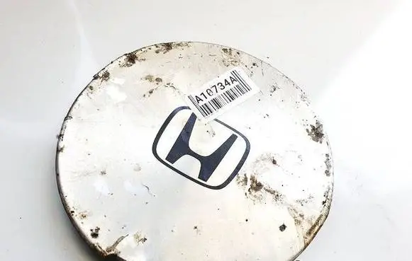 Honda Civic Original wheel cap 44742sm4a330 44742-sm4-a330