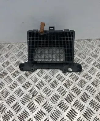 Audi Q7 4M Other interior part 4M2819904