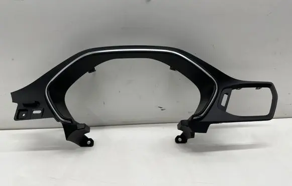 Ford Focus Dashboard trim JX7BA044D70