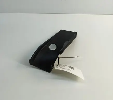 BMW iX1 Other trunk/boot trim element 9448829