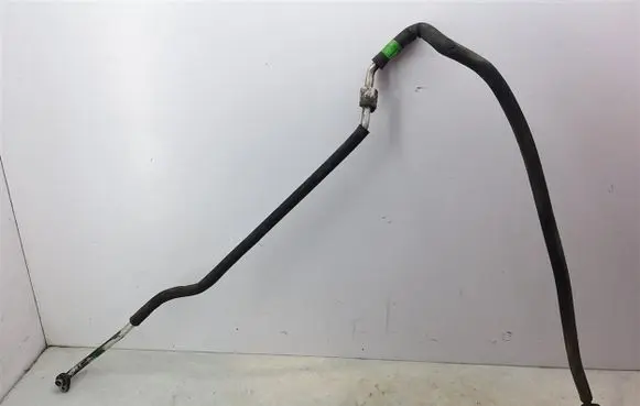 SsangYong Rexton Air conditioning (A/C) pipe/hose 68650-08433