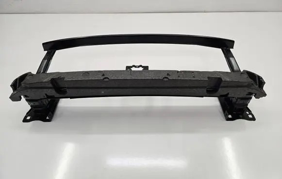 Seat Leon (5F) Front bumper support beam 5F0807109C