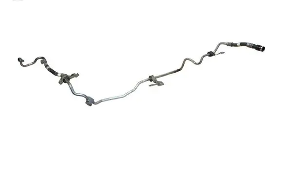 BMW 5 F10 F11 Power steering hose/pipe/line 6796370 6796372 6775212