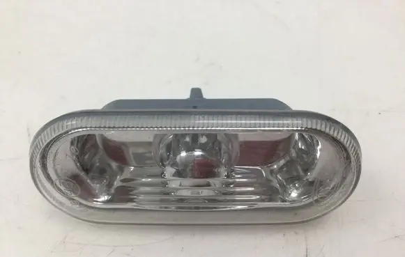 Volkswagen Bora Front fender indicator light 1J0949117