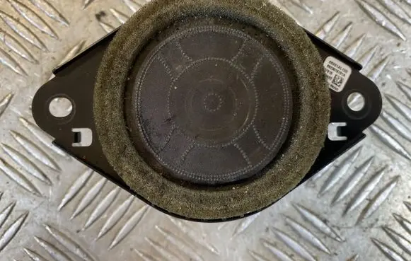 Subaru Outback (BS) Panel speaker 86301AL120 8923016701A