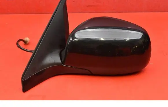 Suzuki Swift I Front door electric wing mirror 84702-62JB0