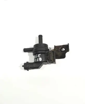 KIA Sportage Webasto circulation pump for autonomous heater 9044060001 289103C200