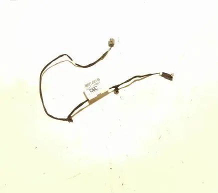 Ford Puma Other interior part H1BB13E700BC L1TT14D624