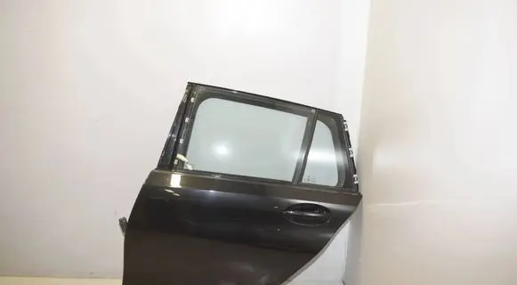 BMW 3 G20 G21 Rear door 