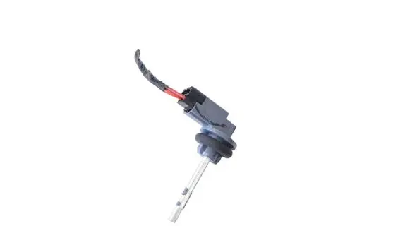 Tesla Model S Oil temperature sensor LDH