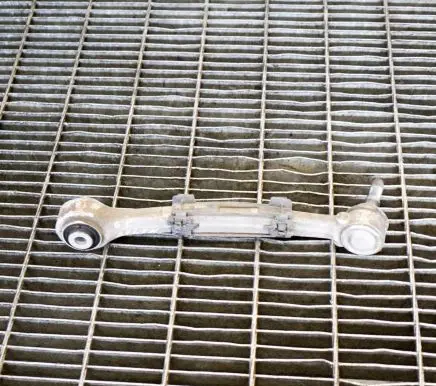 BMW M4 F82 F83 Rear upper control arm/wishbone AW6082