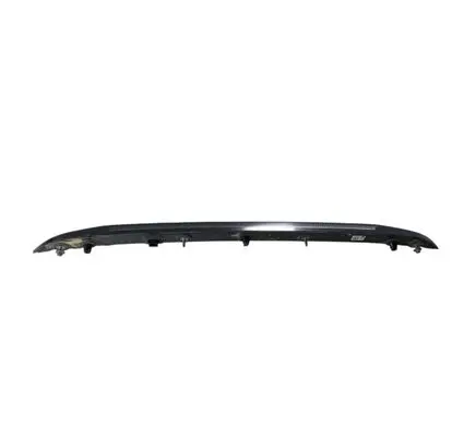 Chevrolet Malibu Third/center stoplight 84699521