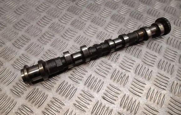 Dodge Durango III Camshaft 05048043AB