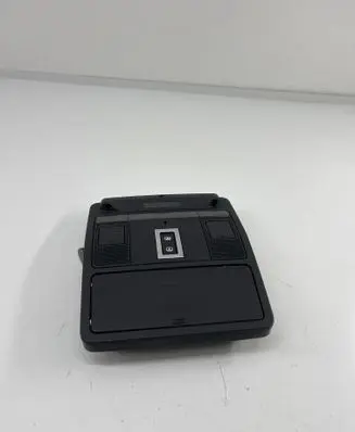 Jaguar F-Pace Front seat light JK8315K609AA