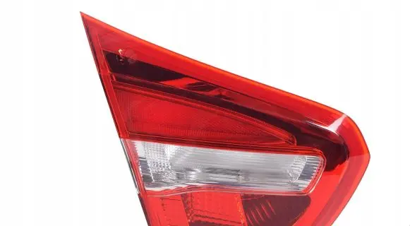 Mercedes-Benz GLA W156 Tailgate rear/tail lights A1569060358
