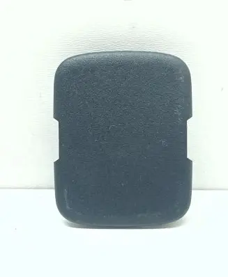 Subaru Outback (BT) Tailgate emergency lock open trim 94070AN00A