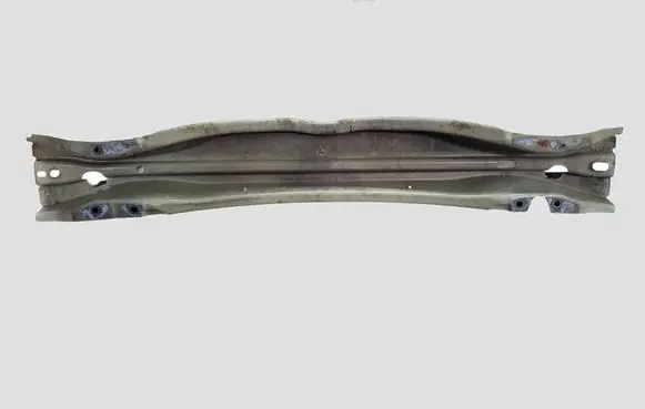Volvo V70 Rear bumper cross member