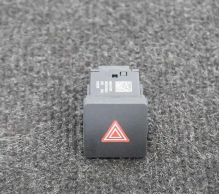 Audi Q5 SQ5 Other switches/knobs/shifts 80A941509