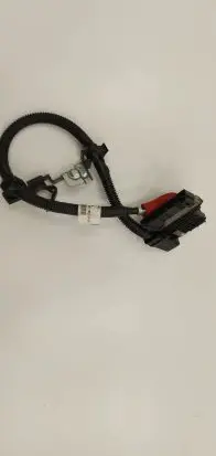 Nissan Leaf II (ZE1) Positive cable (battery) 241053NL0A