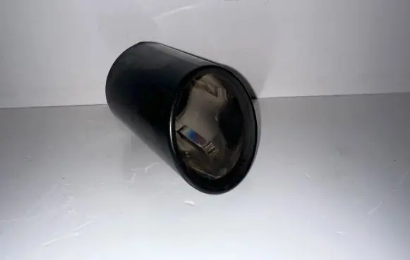BMW M3 F80 Muffler ending 7853892