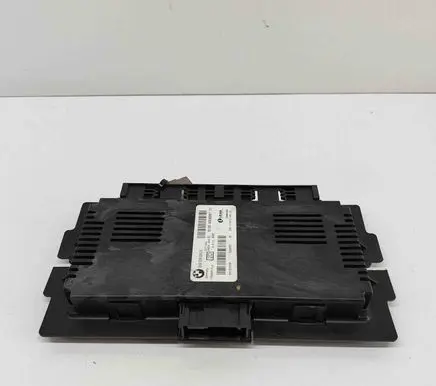 BMW 1 E81 E87 Light module LCM 9308361