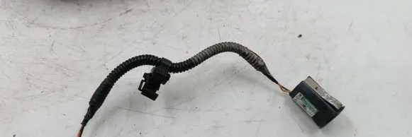 Honda CR-V Parking PDC sensor 08V679H11M02 1883005120