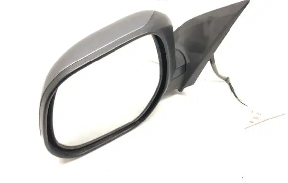 Mitsubishi Outlander Front door electric wing mirror 