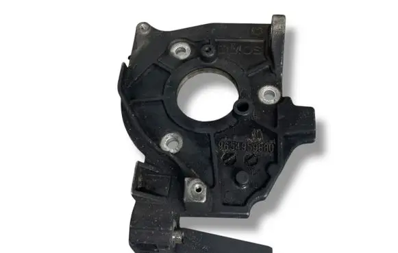 Citroen C4 Grand Picasso Fuel pump bracket 9654959880