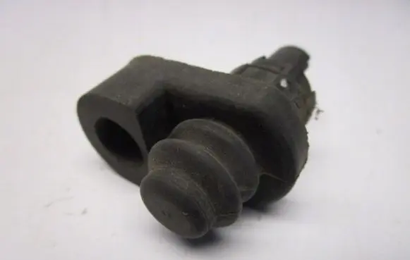 Nissan Primera Front door sensor coupe 
