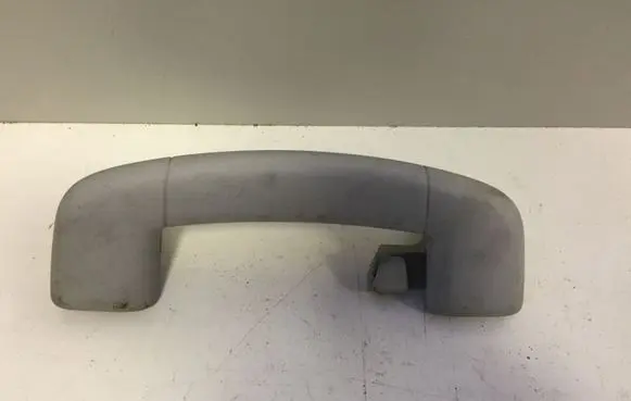 Volkswagen Golf VII Rear interior roof grab handle 5G0857643B