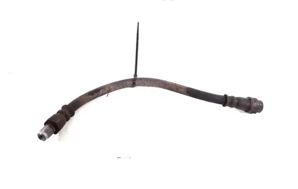 Mercedes-Benz A W169 Brake line pipe/hose A1684280635