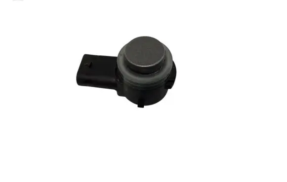 Land Rover Evoque I Parking PDC sensor 10R047850 LR059784