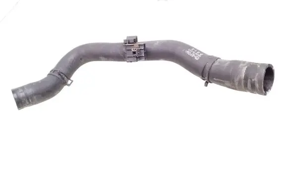 Mazda CX-3 Engine coolant pipe/hose PS1X