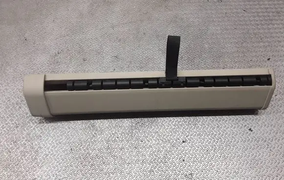 Volvo V70 Trunk/boot cargo luggage net 