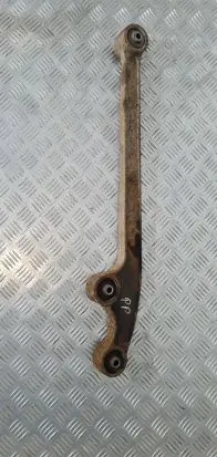 Suzuki Jimny Front control arm
