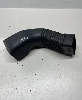 BMW X3 E83 Air intake duct part 3400204 3402850 11564310