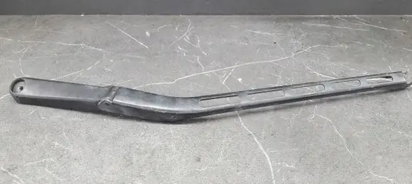 Mercedes-Benz C W203 Steering rack control module 