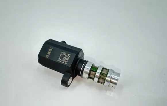 Volkswagen Golf VIII Sensor 05L906455L