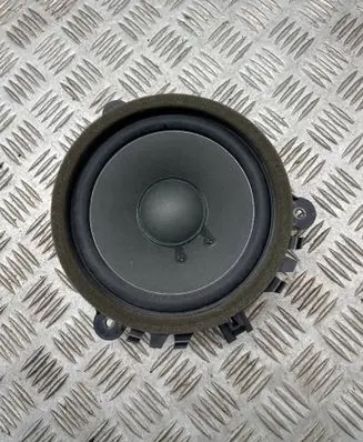Volvo V50 Rear door speaker 30657445