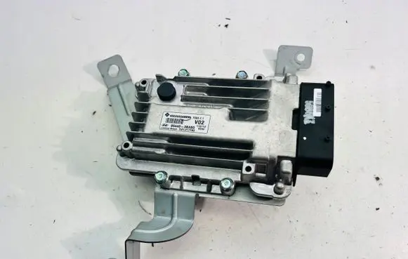 Hyundai i40 Gearbox control unit/module 95440BAB0