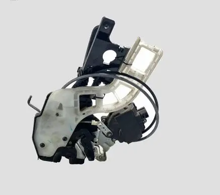 KIA Sportage Rear door lock 1157800100