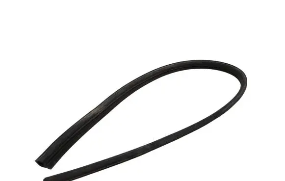 Ford S-MAX Engine compartment rubber