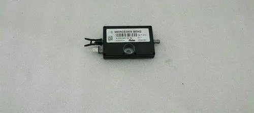 Mercedes-Benz SL R230 Aerial antenna switch A2308203289