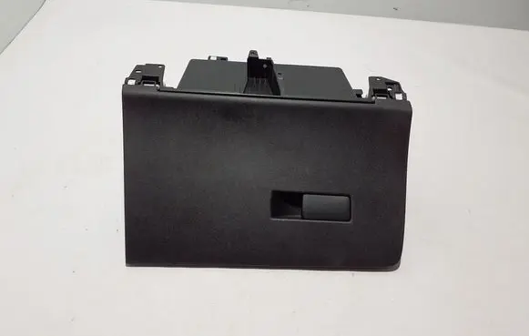 Peugeot 308 Glove box 9838073380