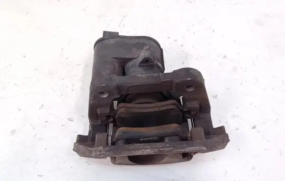 Volvo XC60 Rear brake caliper 32355158A