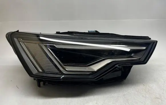 Audi A6 S6 C7 4G Headlight/headlamp 4K0941040.C