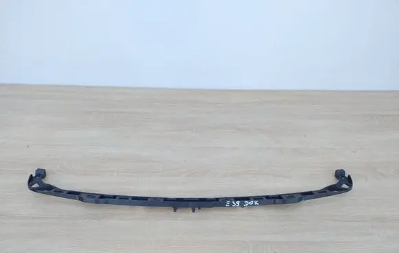 Volkswagen Golf VI Rear bumper mounting bracket 5K6807863