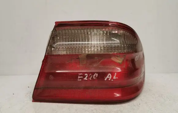 Mercedes-Benz E W210 Rear/tail lights A2108203464