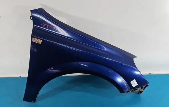 Opel Astra H Fender IMPRK1581350