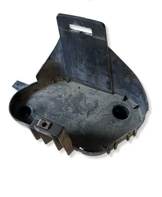 Chrysler Grand Voyager V Battery tray 05109343AB 05109343A